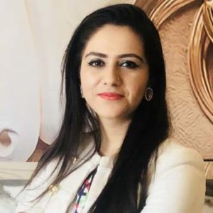 best dental clinic in Islamabad