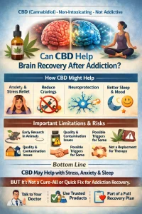 CBD Hostile Detox | psychiatrist best rehabilitation center in Islamabad/pakistan