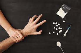 Tapering Treatment | Best Tapering Treatment center Islamabad Pakistan